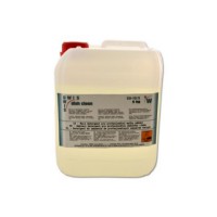 UWIS dish clean 5 kg